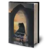 3D Darstellung des Covers von Nathaniel - Die Legende von Elysion