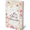 3D Darstellung des Covers von One Step to Remember 3D Darstellung des Covers von One Step to Remember