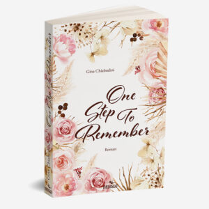 Buch One Step To Remember
