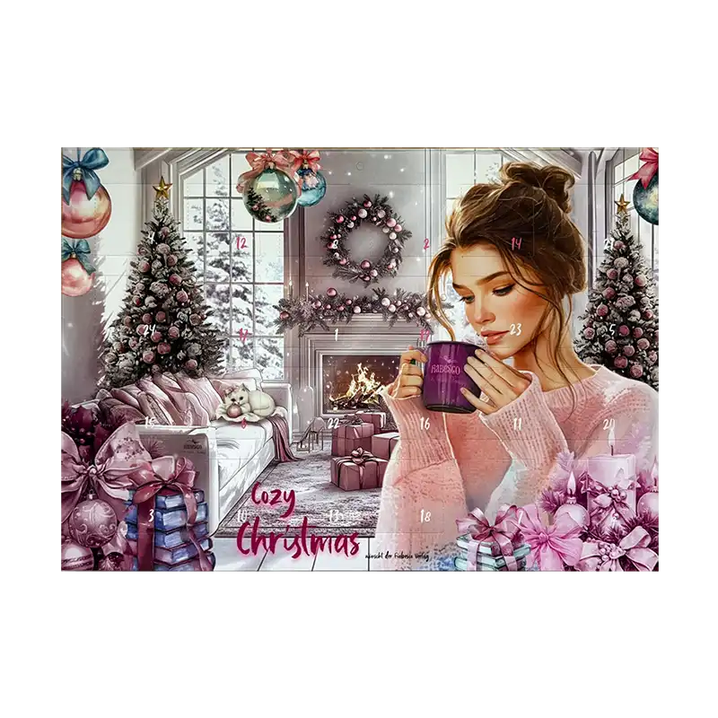 adventskalender_05_800x800 Adventskalender